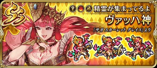 ���������꡼ No.007�Υ���ͥ������ / �֥��ޥ󥷥� ���� �ꡦ��˥С����פǡȽˡ������� 2022������������ܡ��ʥ��ɤ�������