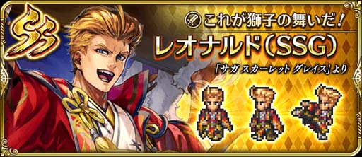 ���������꡼ No.008�Υ���ͥ������ / �֥��ޥ󥷥� ���� �ꡦ��˥С����פǡȽˡ������� 2022������������ܡ��ʥ��ɤ�������