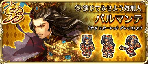 ���������꡼ No.009�Υ���ͥ������ / �֥��ޥ󥷥� ���� �ꡦ��˥С����פǡȽˡ������� 2022������������ܡ��ʥ��ɤ�������