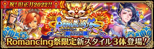 ���������꡼ No.010�Υ���ͥ������ / �֥��ޥ󥷥� ���� �ꡦ��˥С����פǡȽˡ������� 2022������������ܡ��ʥ��ɤ�������