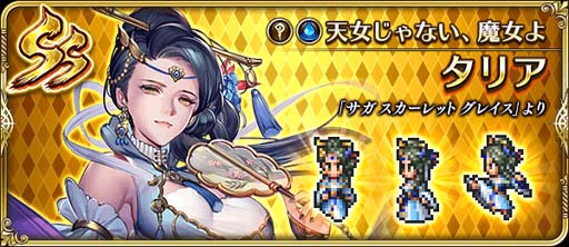 ���������꡼ No.012�Υ���ͥ������ / �֥��ޥ󥷥� ���� �ꡦ��˥С����פǡȽˡ������� 2022������������ܡ��ʥ��ɤ�������