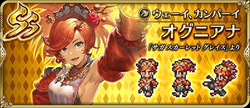 ���������꡼ No.013�Υ���ͥ������ / �֥��ޥ󥷥� ���� �ꡦ��˥С����פǡȽˡ������� 2022������������ܡ��ʥ��ɤ�������