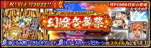 ���������꡼ No.015�Υ���ͥ������ / �֥��ޥ󥷥� ���� �ꡦ��˥С����פǡȽˡ������� 2022������������ܡ��ʥ��ɤ�������