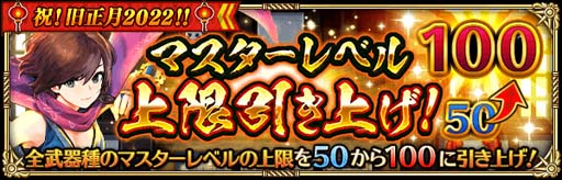 ���������꡼ No.020�Υ���ͥ������ / �֥��ޥ󥷥� ���� �ꡦ��˥С����פǡȽˡ������� 2022������������ܡ��ʥ��ɤ�������