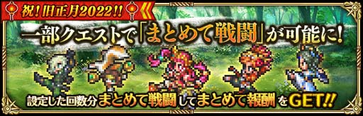 ���������꡼ No.021�Υ���ͥ������ / �֥��ޥ󥷥� ���� �ꡦ��˥С����פǡȽˡ������� 2022������������ܡ��ʥ��ɤ�������