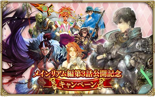 ���������꡼ No.022�Υ���ͥ������ / �֥��ޥ󥷥� ���� �ꡦ��˥С����פǡȽˡ������� 2022������������ܡ��ʥ��ɤ�������