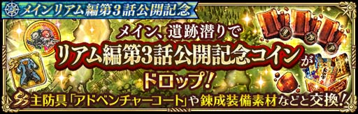 ���������꡼ No.023�Υ���ͥ������ / �֥��ޥ󥷥� ���� �ꡦ��˥С����פǡȽˡ������� 2022������������ܡ��ʥ��ɤ�������