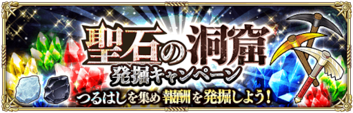 ���������꡼ No.004�Υ���ͥ������ / �֥��ޥ���RS�פǡ�3.5��ǯ��ǰ-�֤ξ���- ��2�ơɤ���������