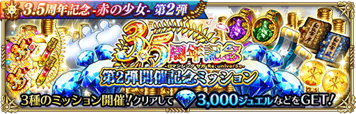 ���������꡼ No.005�Υ���ͥ������ / �֥��ޥ���RS�פǡ�3.5��ǯ��ǰ-�֤ξ���- ��2�ơɤ���������