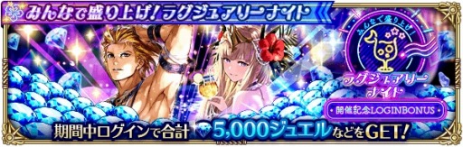 ���������꡼ No.002�Υ���ͥ������ / �֥��ޥ���RS�סȤߤ�ʤ�����夲���饰���奢�꡼�ʥ��ȡɤ����Ť�