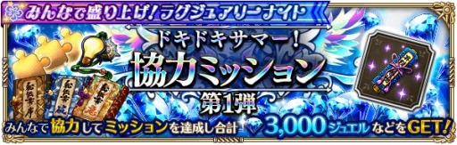 ���������꡼ No.005�Υ���ͥ������ / �֥��ޥ���RS�סȤߤ�ʤ�����夲���饰���奢�꡼�ʥ��ȡɤ����Ť�