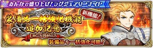 ���������꡼ No.013�Υ���ͥ������ / �֥��ޥ���RS�סȤߤ�ʤ�����夲���饰���奢�꡼�ʥ��ȡɤ����Ť�