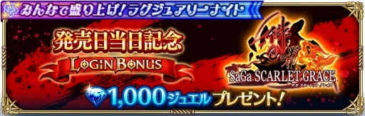 ���������꡼ No.015�Υ���ͥ������ / �֥��ޥ���RS�סȤߤ�ʤ�����夲���饰���奢�꡼�ʥ��ȡɤ����Ť�