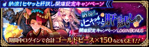 ꡼ No.002 | ֥ޥRSסǼáҥäȴλŵǰڡɳ