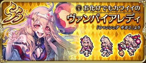 ꡼ No.004 | ֥ޥRSסǼáҥäȴλŵǰڡɳ