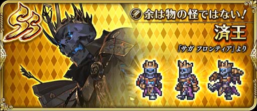 ꡼ No.005 | ֥ޥRSסǼáҥäȴλŵǰڡɳ