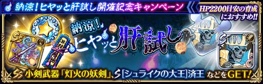 ꡼ No.007 | ֥ޥRSסǼáҥäȴλŵǰڡɳ