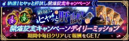 ꡼ No.008 | ֥ޥRSסǼáҥäȴλŵǰڡɳ