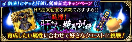 ꡼ No.009 | ֥ޥRSסǼáҥäȴλŵǰڡɳ