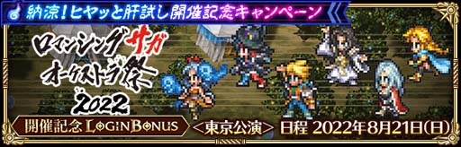 ꡼ No.010 | ֥ޥRSסǼáҥäȴλŵǰڡɳ