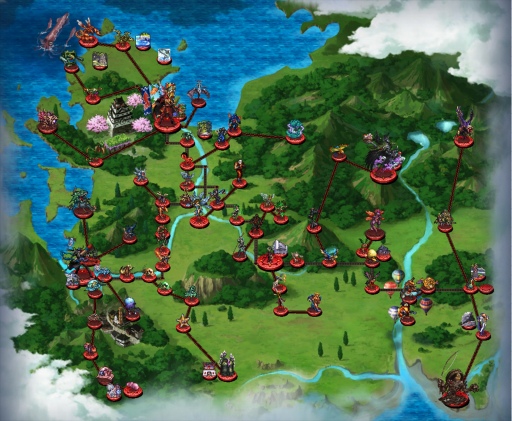 ꡼ No.010 | ֥ޥRSסRomancing쥰ɥĥ20221ơɤ򳫺