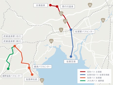 ꡼ No.005 | ꡼ߺ츩ܴ֥ޥ󥷥󥰺20222ȯɽޥRSΥ٥Ȥ俷åSaGaϤХαԾʤ