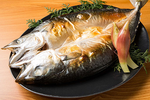 画像ギャラリー No.006のサムネイル画像 / 「ロマ佐賀列車」の運行を記念して“連携グッズ”が抽選で当たるキャンペーンが10月8日にスタート