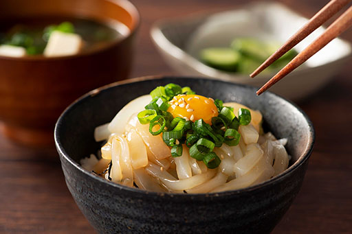 画像ギャラリー No.008のサムネイル画像 / 「ロマ佐賀列車」の運行を記念して“連携グッズ”が抽選で当たるキャンペーンが10月8日にスタート