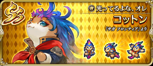 ꡼ No.005 | ֥ޥ󥷥  ꡦ˥Сסȥᥤꥢ9øǰڡɤ򳫺