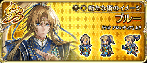 ꡼ No.011 | ֥ޥ󥷥  ꡦ˥Сסȥᥤꥢ9øǰڡɤ򳫺