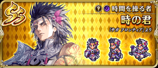 ꡼ No.012 | ֥ޥ󥷥  ꡦ˥Сסȥᥤꥢ9øǰڡɤ򳫺