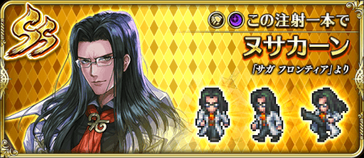 ꡼ No.013 | ֥ޥ󥷥  ꡦ˥Сסȥᥤꥢ9øǰڡɤ򳫺