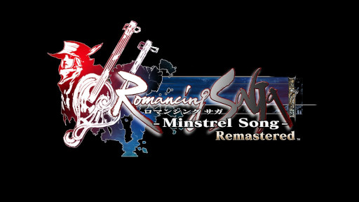 ꡼ No.014 | ֥ޥ󥷥  ꡦ˥Сסȥᥤꥢ9øǰڡɤ򳫺