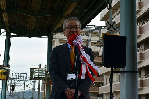 画像ギャラリー No.015のサムネイル画像 / ロマ佐賀列車に乗って冒険の旅に出よう。ラッピング列車や唐津市・佐賀市でのマンホール巡りが楽しめる「ロマンシング佐賀2022」現地レポート