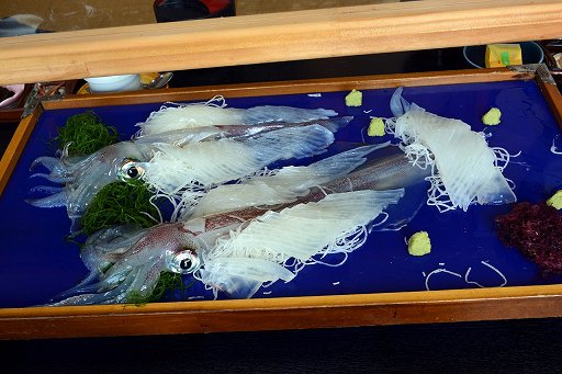 画像ギャラリー No.038のサムネイル画像 / ロマ佐賀列車に乗って冒険の旅に出よう。ラッピング列車や唐津市・佐賀市でのマンホール巡りが楽しめる「ロマンシング佐賀2022」現地レポート