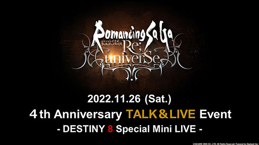 ꡼ No.018 | ֥ޥRSפǸʸס뵭ǰ٥Ȥ