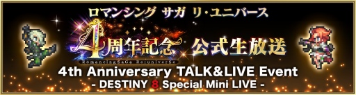 ꡼ No.001 | ֥ޥ󥷥  ꡦ˥Сס4ǯľĶɥ饴סŵǰɥ٥Ȥ»