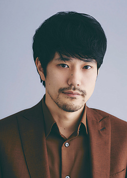 ���������꡼ No.003�Υ���ͥ������ / �֥��ޥ󥷥� ���� �ꡦ��˥С����ס�4��ǯ��ǰ���ơ��������󥤥�����仳��ޤ��褷������Ѥ���TVCM��11��27���������