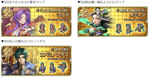 ꡼ No.008 | ֥ޥ󥷥  ꡦ˥СסȤߤʤ2023ɤ򳫺