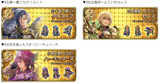 ꡼ No.010 | ֥ޥ󥷥  ꡦ˥СסȤߤʤ2023ɤ򳫺