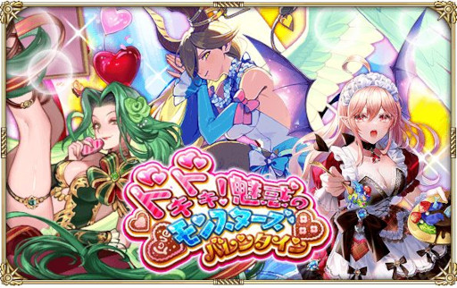 ꡼ No.001 | ֥ޥ󥷥  ꡦ˥Сס٥ȡȥɥɥ̥ǤΥ󥹥Х󥿥ɤ򳫺