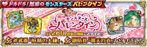 ꡼ No.002 | ֥ޥ󥷥  ꡦ˥Сס٥ȡȥɥɥ̥ǤΥ󥹥Х󥿥ɤ򳫺