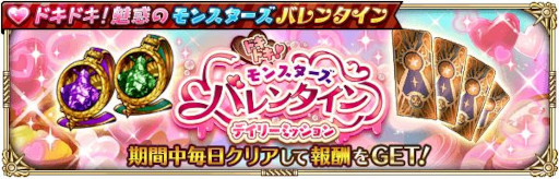 ꡼ No.003 | ֥ޥ󥷥  ꡦ˥Сס٥ȡȥɥɥ̥ǤΥ󥹥Х󥿥ɤ򳫺