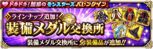 ꡼ No.004 | ֥ޥ󥷥  ꡦ˥Сס٥ȡȥɥɥ̥ǤΥ󥹥Х󥿥ɤ򳫺