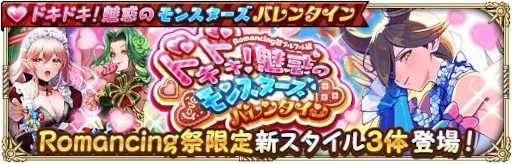 ꡼ No.006 | ֥ޥ󥷥  ꡦ˥Сס٥ȡȥɥɥ̥ǤΥ󥹥Х󥿥ɤ򳫺