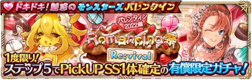 ꡼ No.011 | ֥ޥ󥷥  ꡦ˥Сס٥ȡȥɥɥ̥ǤΥ󥹥Х󥿥ɤ򳫺