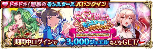 ꡼ No.012 | ֥ޥ󥷥  ꡦ˥Сס٥ȡȥɥɥ̥ǤΥ󥹥Х󥿥ɤ򳫺