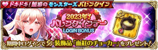 ꡼ No.013 | ֥ޥ󥷥  ꡦ˥Сס٥ȡȥɥɥ̥ǤΥ󥹥Х󥿥ɤ򳫺