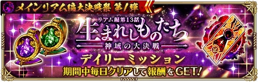 ꡼ No.007 | ֥ޥ󥷥  ꡦ˥Сץᥤꥢ1Ƥ򳫺