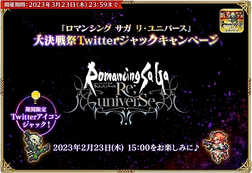 ꡼ No.010 | ֥ޥ󥷥  ꡦ˥Сץᥤꥢ1Ƥ򳫺